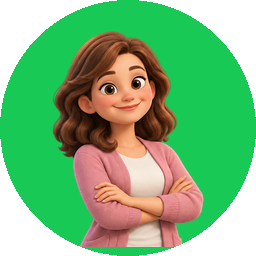 Greta