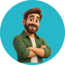 Tomas